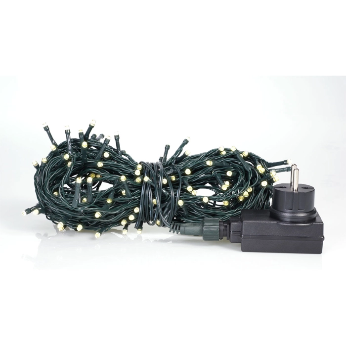 RUM-LUX | LZ-ECO-LED-100 CB | lz-eco-led-100_cb_[f004].jpg